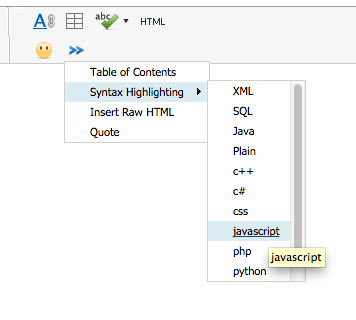 Screen Shot 2015-11-05 at 9.47.16 AM.png